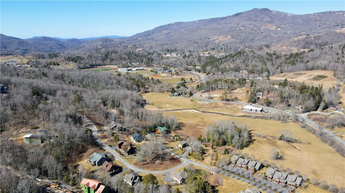 Image number 3 for the current listing