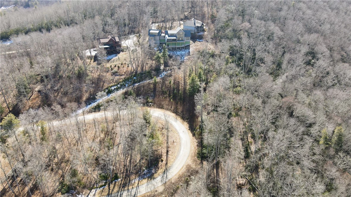 Image number 10 for the current listing