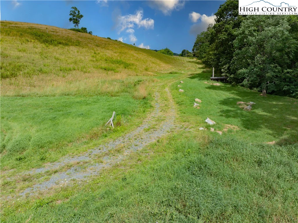 Image number 16 for the current listing
