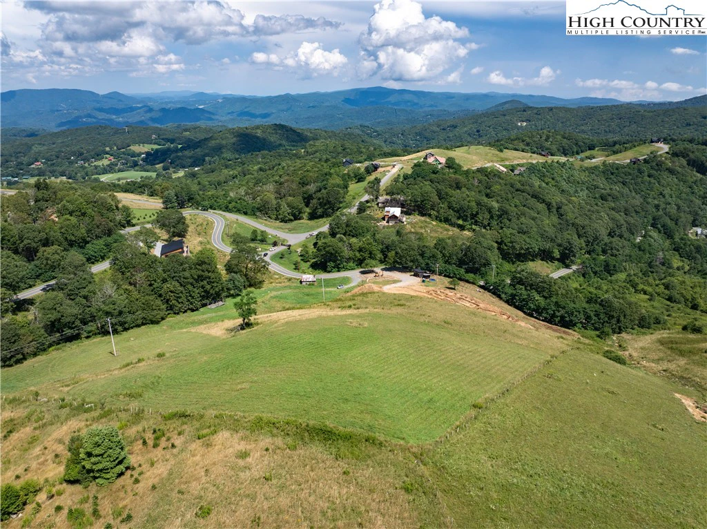 Image number 6 for the current listing