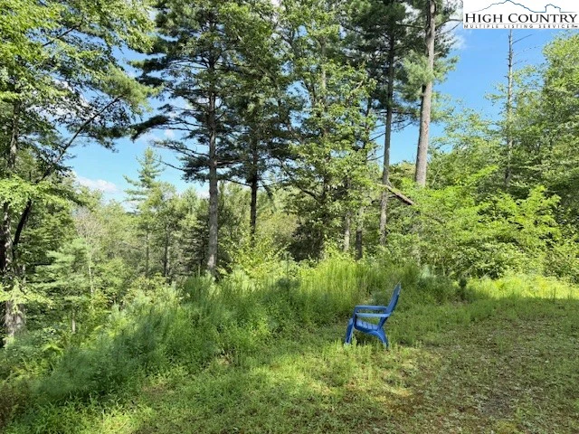 Image number 3 for the current listing