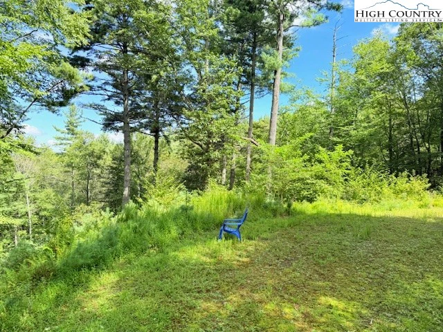Image number 6 for the current listing