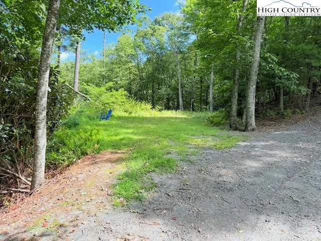 Image number 7 for the current listing