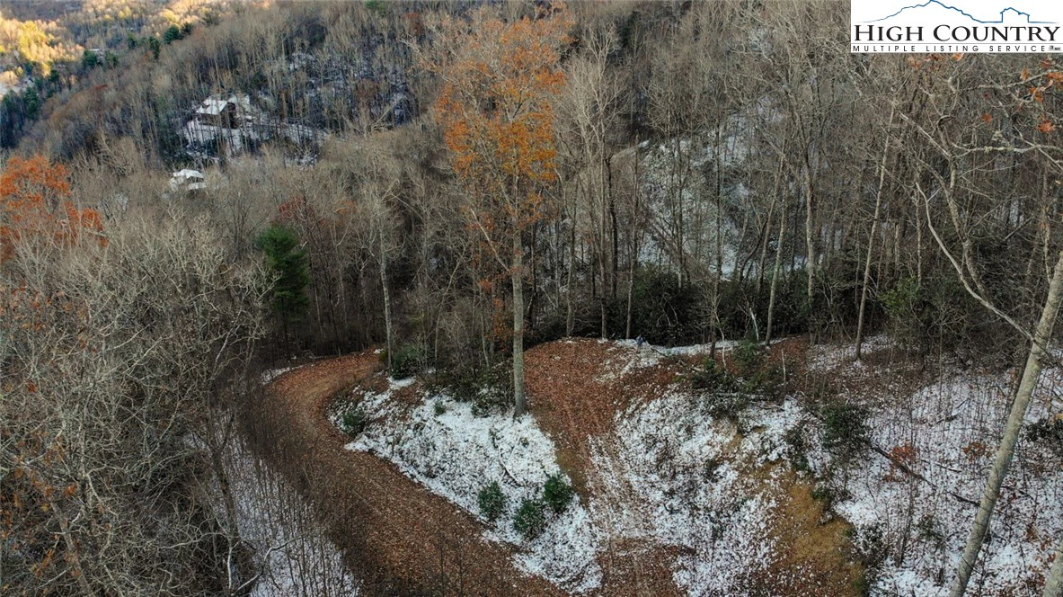 Image number 3 for the current listing