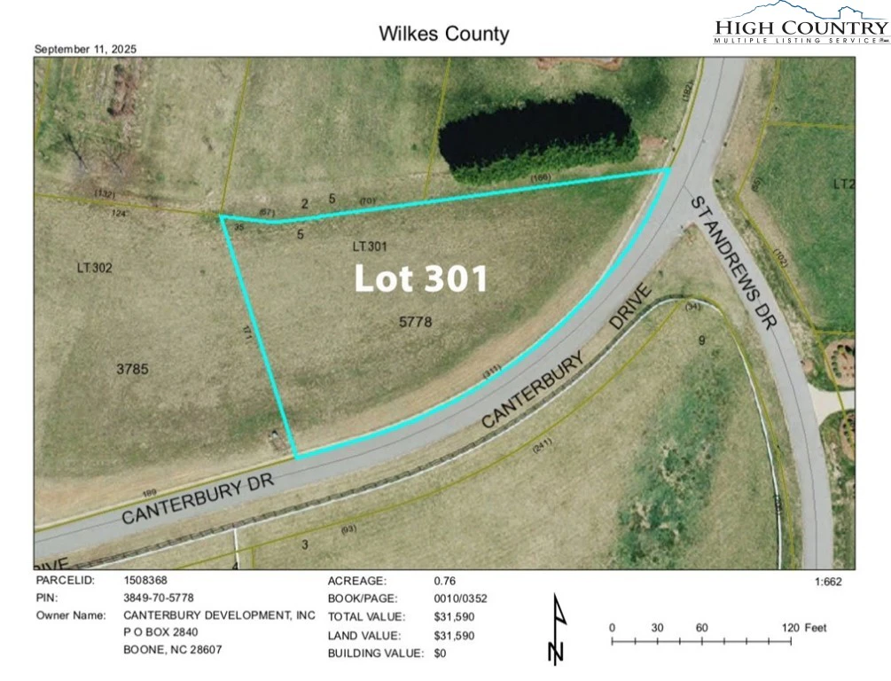 Image number 3 for the current listing
