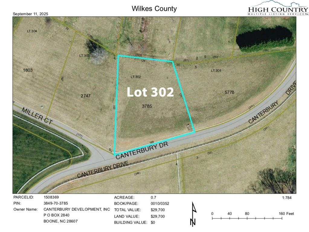 Image number 3 for the current listing