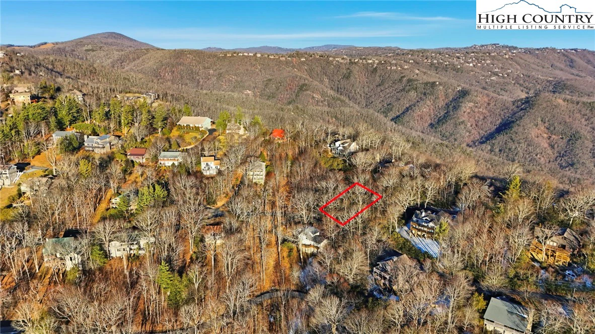 Image number 1 for the current listing