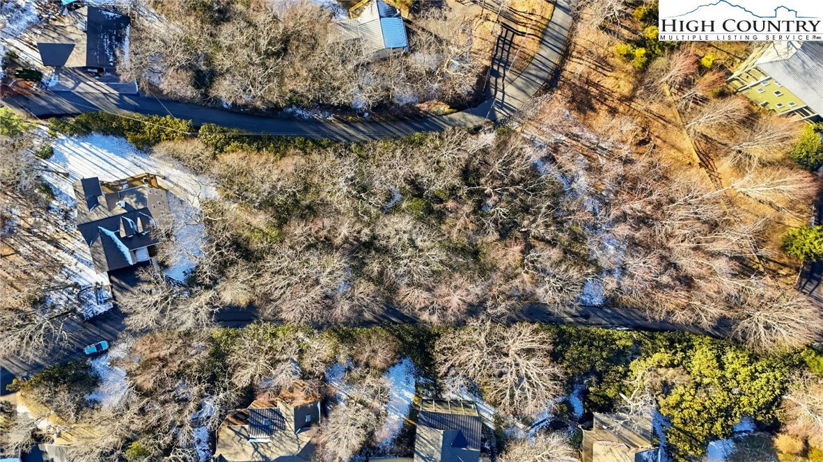 Image number 2 for the current listing