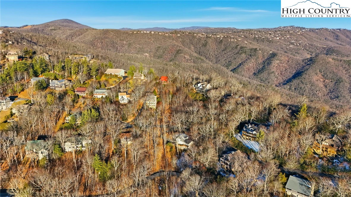 Image number 6 for the current listing