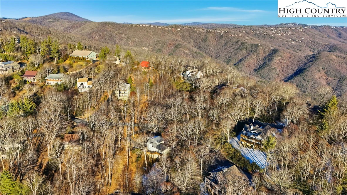 Image number 5 for the current listing