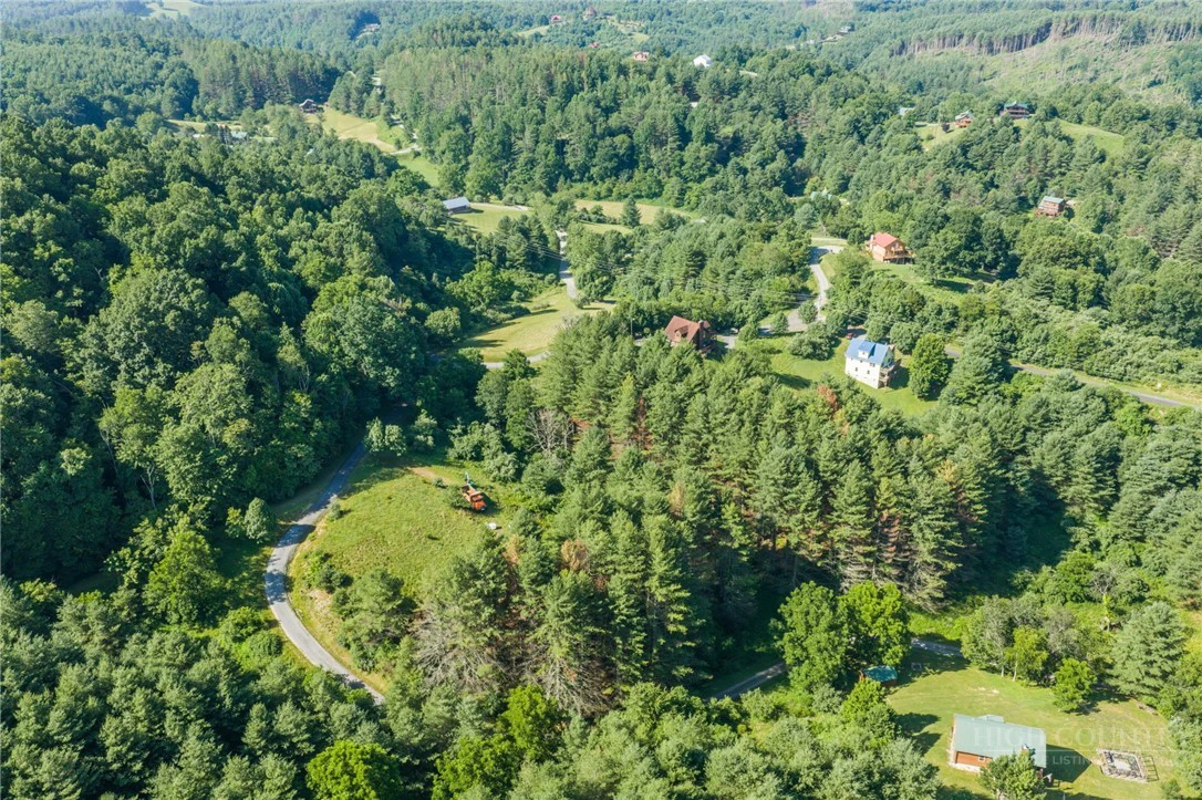 Image number 10 for the current listing