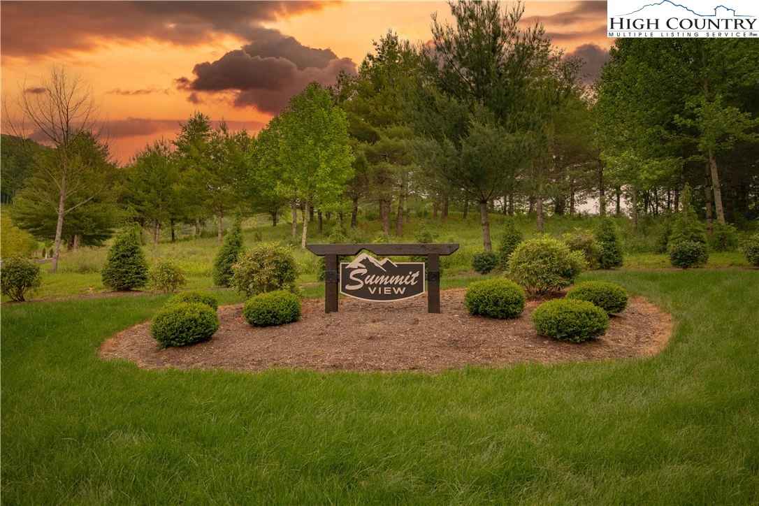 Image number 8 for the current listing