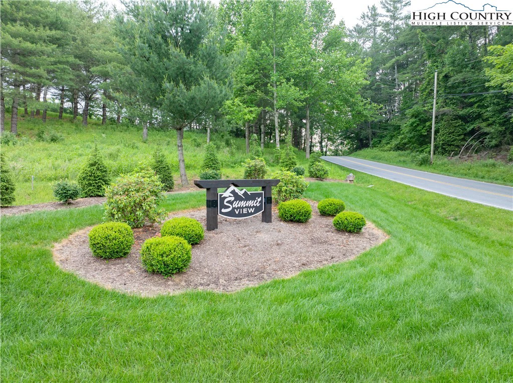 Image number 6 for the current listing