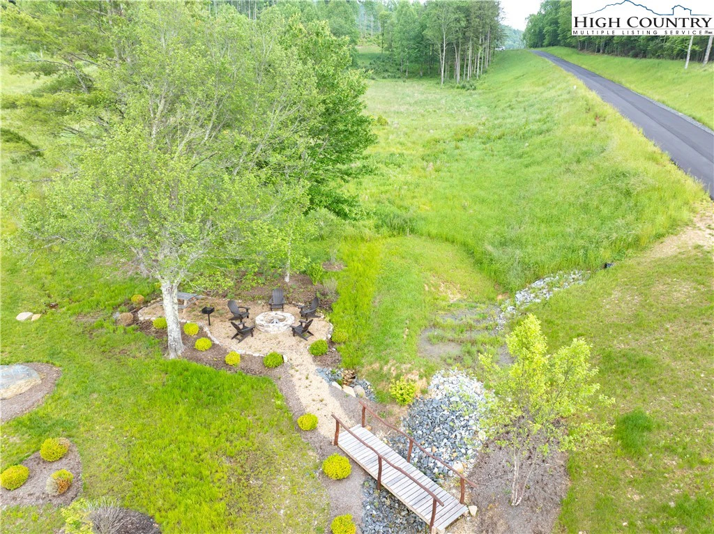 Image number 4 for the current listing