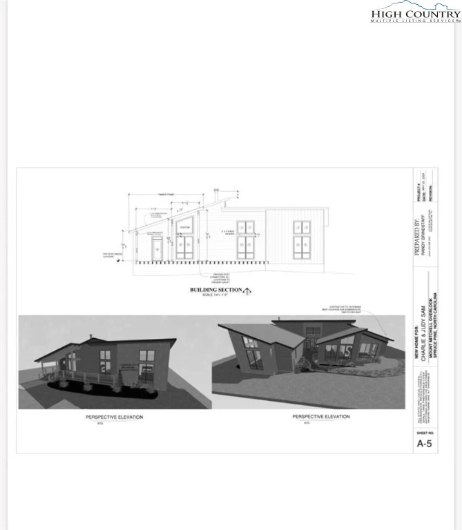 Image number 13 for the current listing