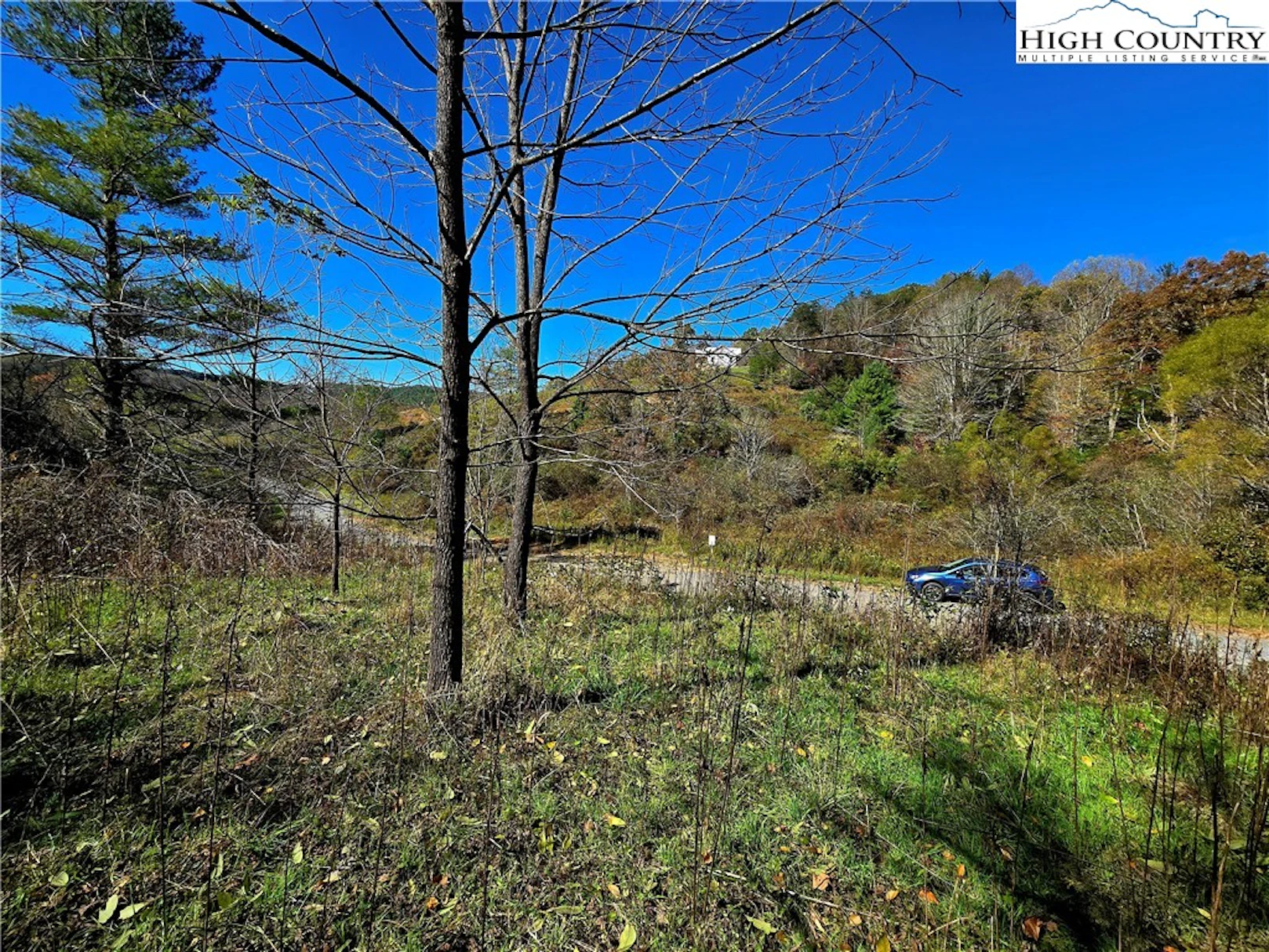 Image number 10 for the current listing