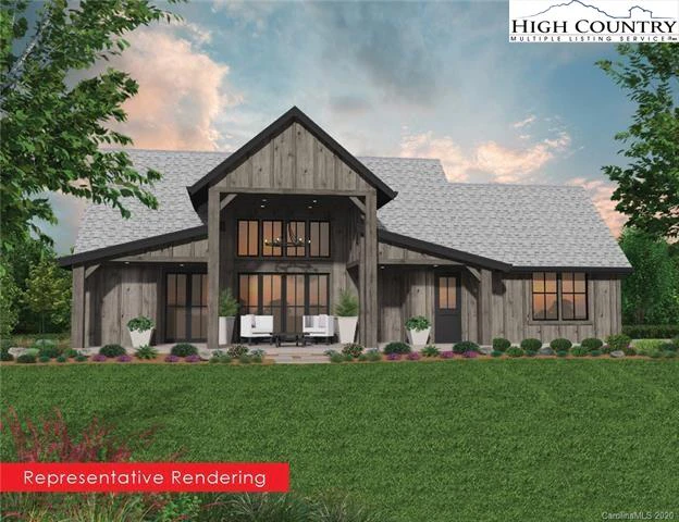 Image number 1 for the current listing