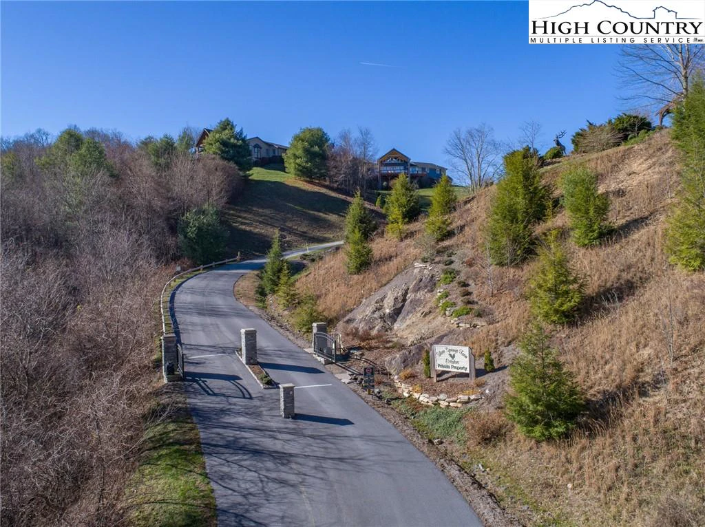 Image number 11 for the current listing