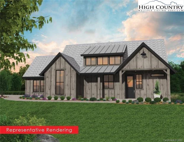 Image number 3 for the current listing