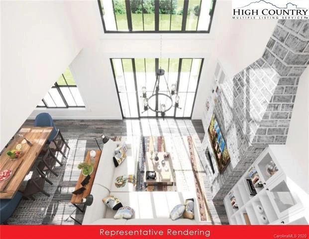 Image number 4 for the current listing