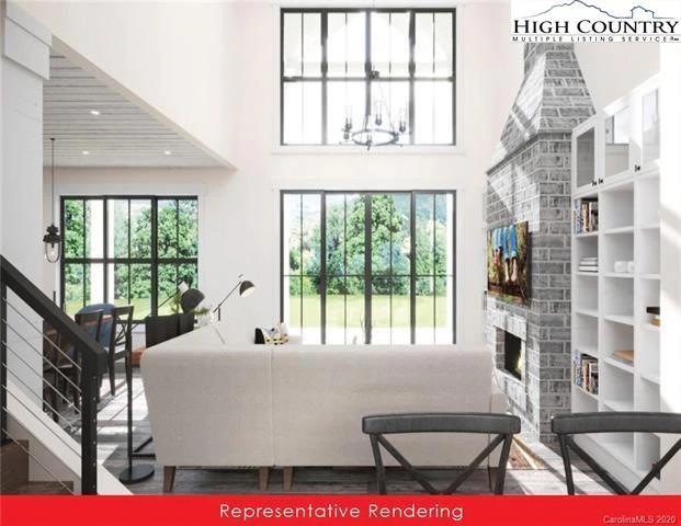 Image number 5 for the current listing