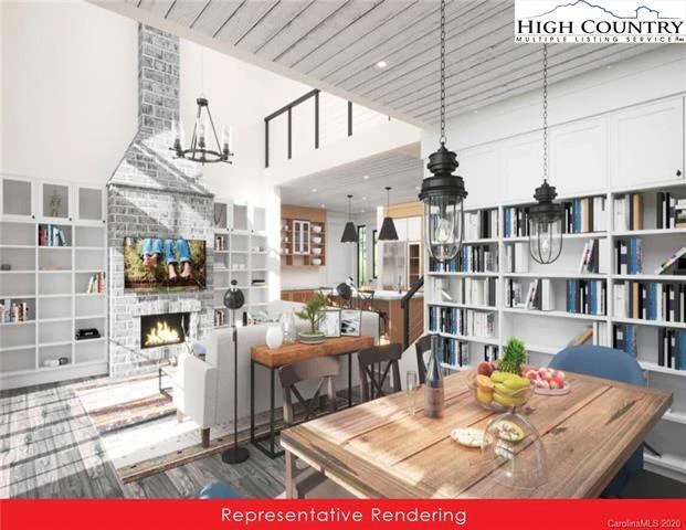 Image number 6 for the current listing