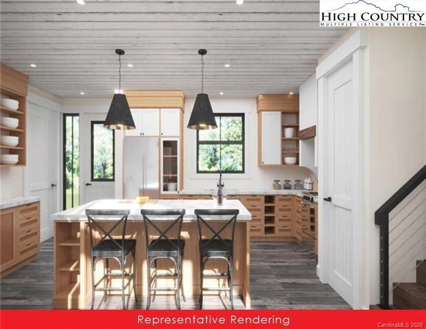 Image number 7 for the current listing