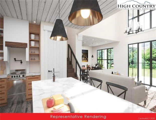 Image number 8 for the current listing
