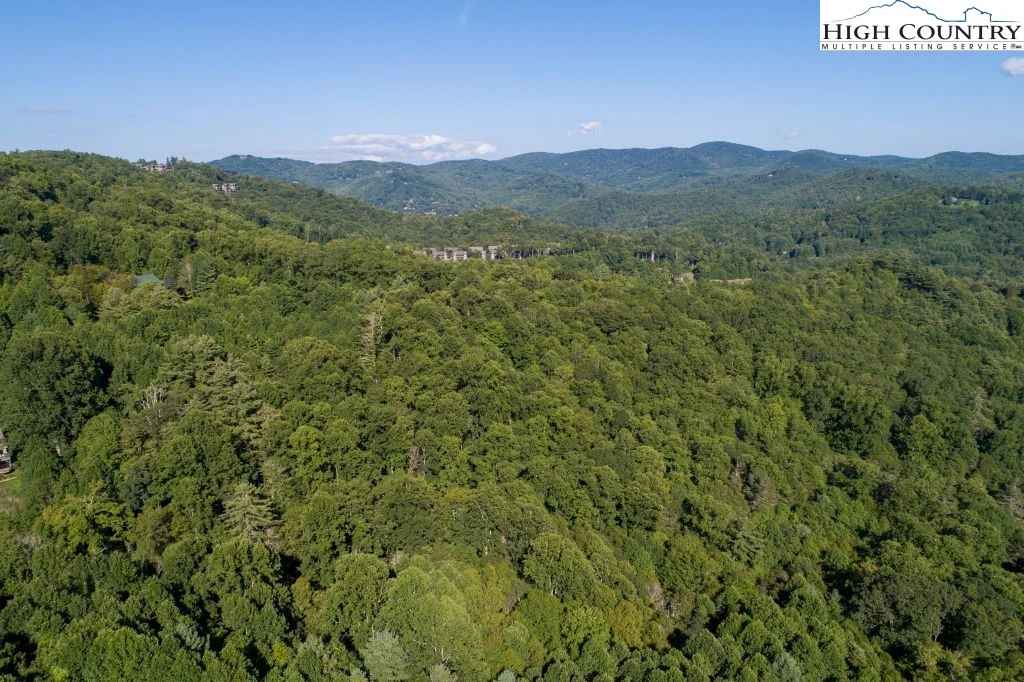 Image number 3 for the current listing