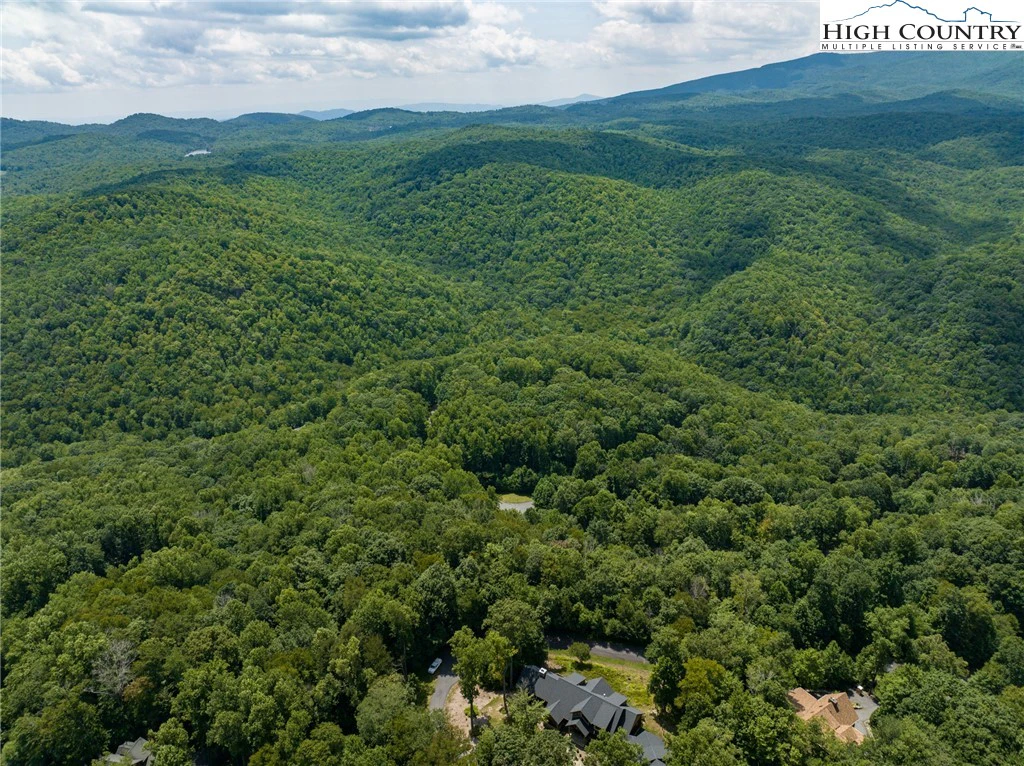 Image number 5 for the current listing