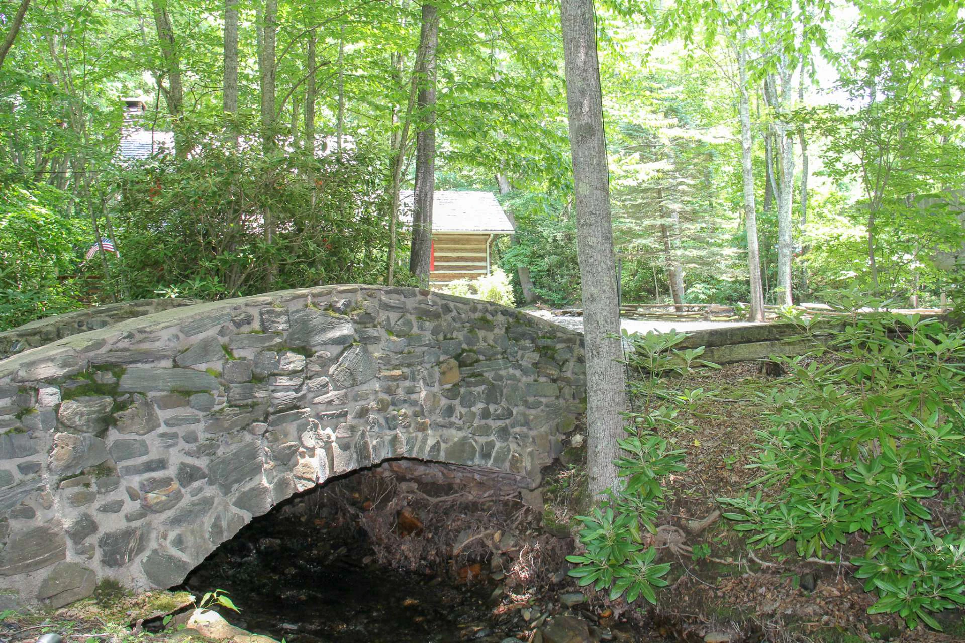 Image number 2 for the current listing