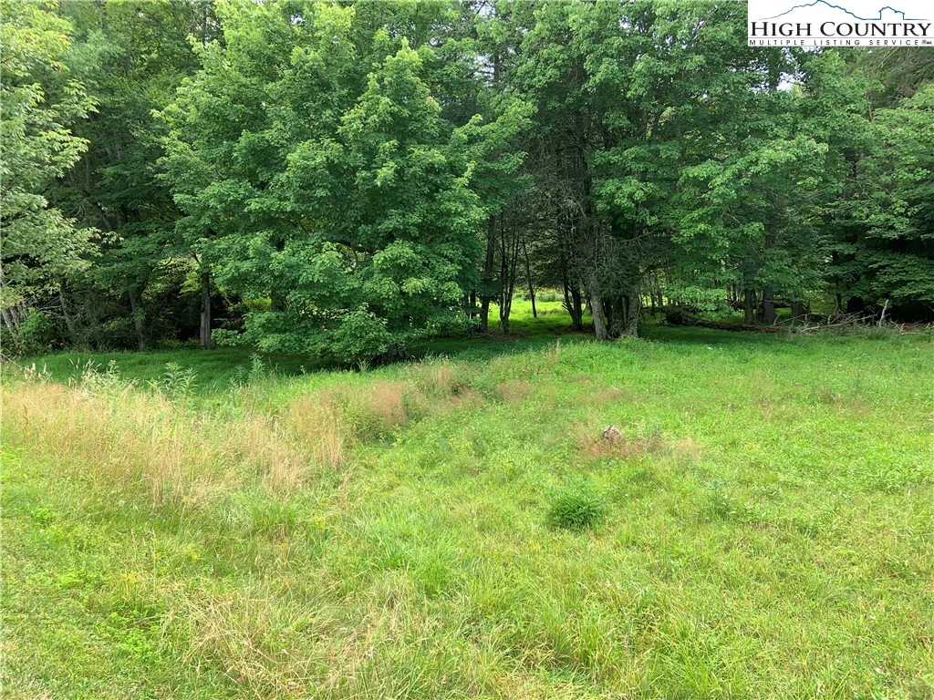 Image number 21 for the current listing