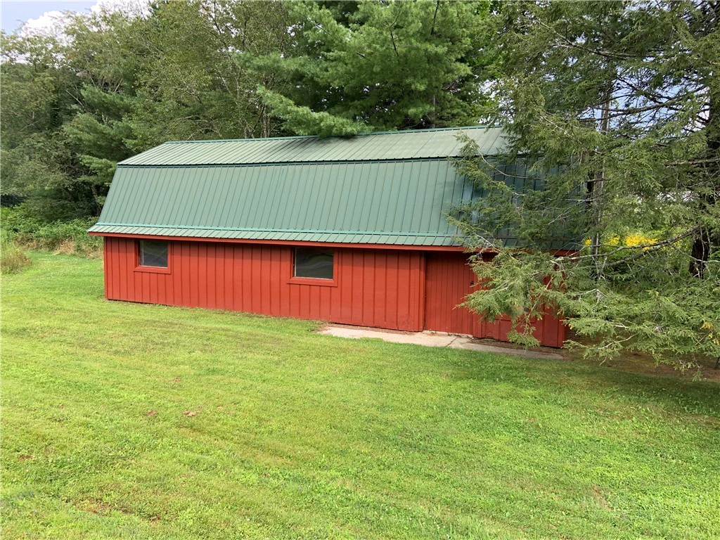 Image number 19 for the current listing