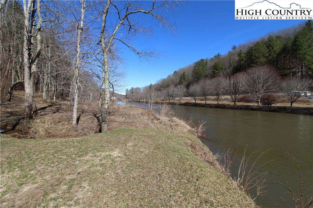 Image number 6 for the current listing