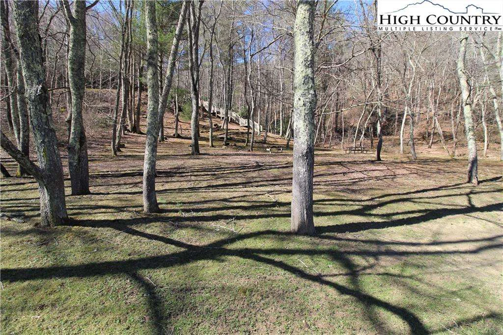 Image number 5 for the current listing