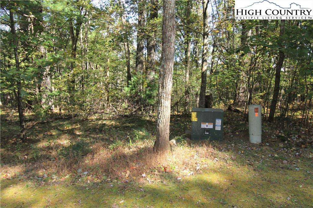 Image number 20 for the current listing
