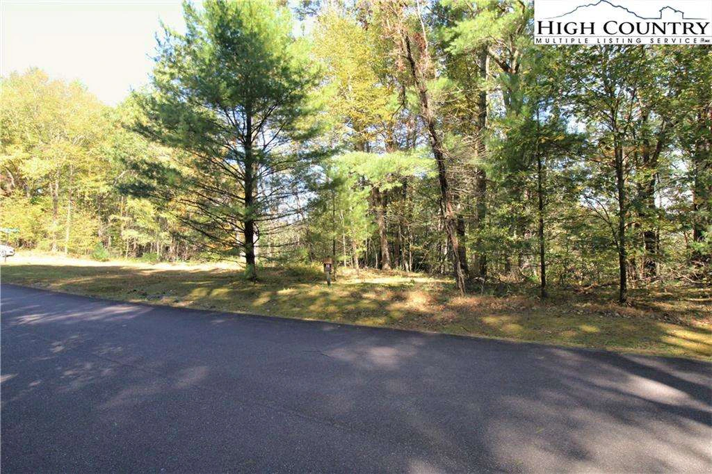 Image number 18 for the current listing