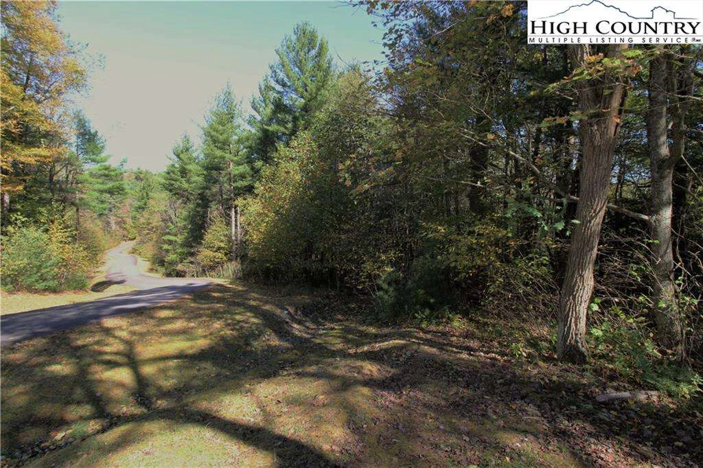 Image number 15 for the current listing
