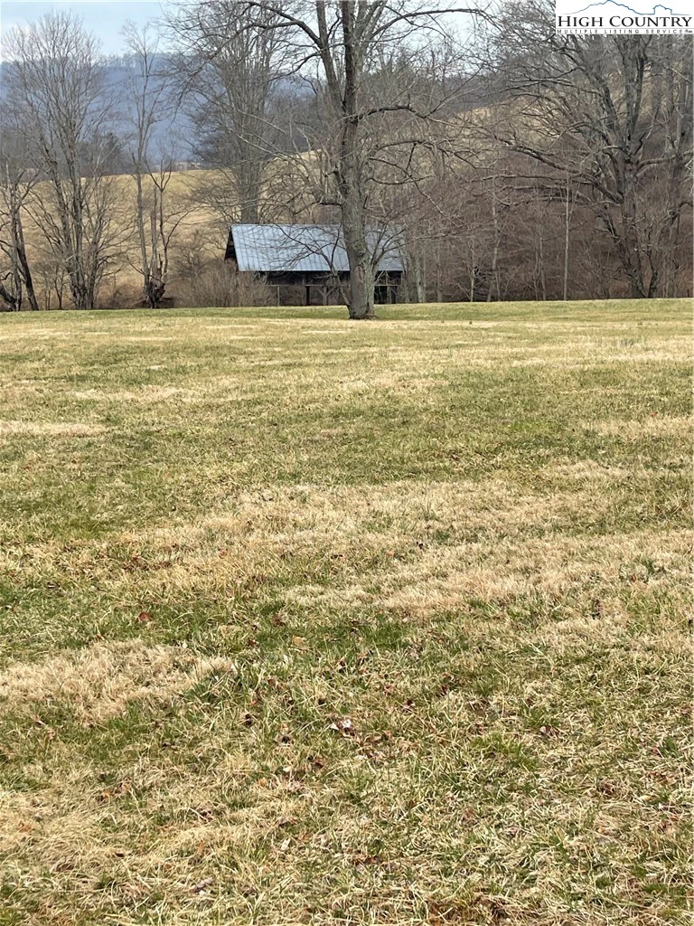 Image number 6 for the current listing