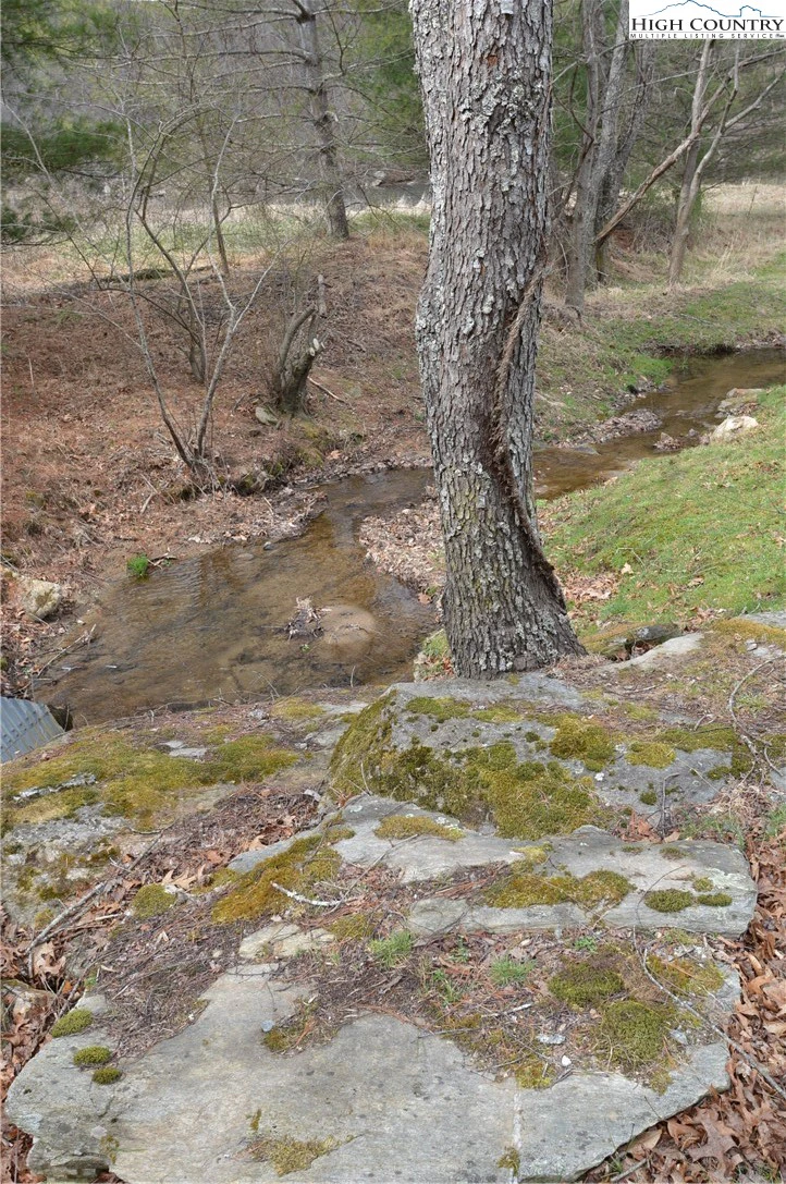 Image number 6 for the current listing