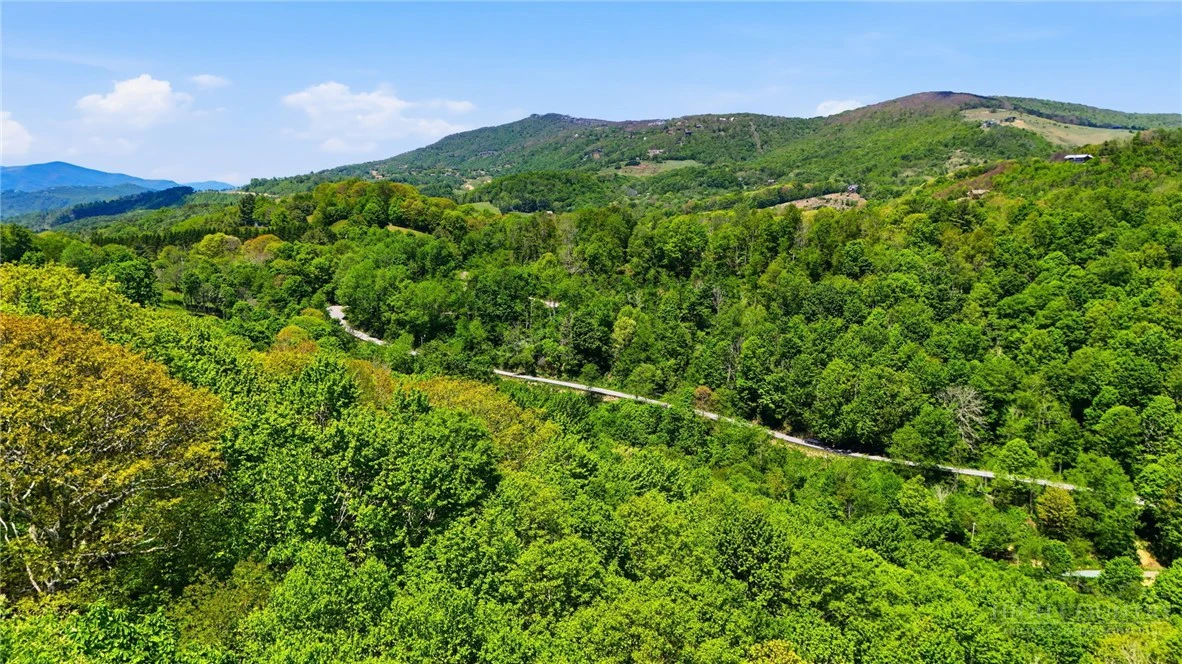 Image number 3 for the current listing