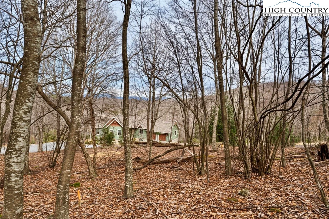 Image number 9 for the current listing