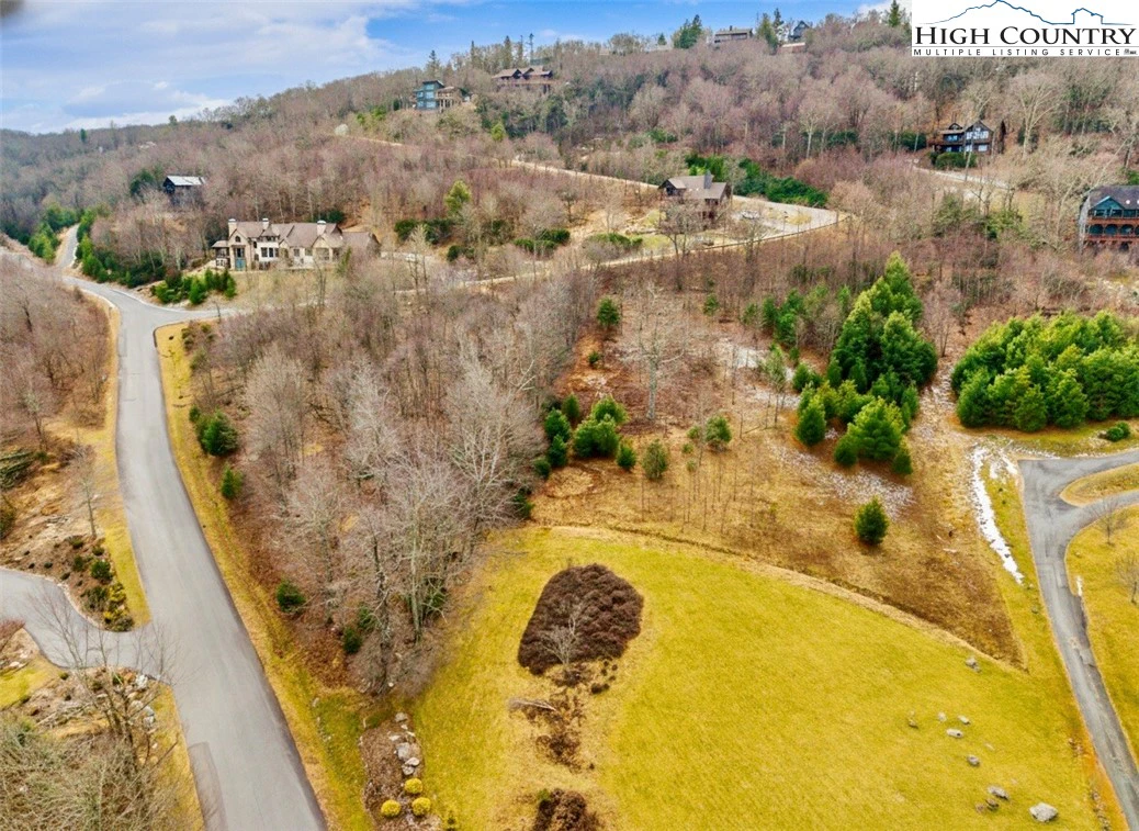 Image number 6 for the current listing