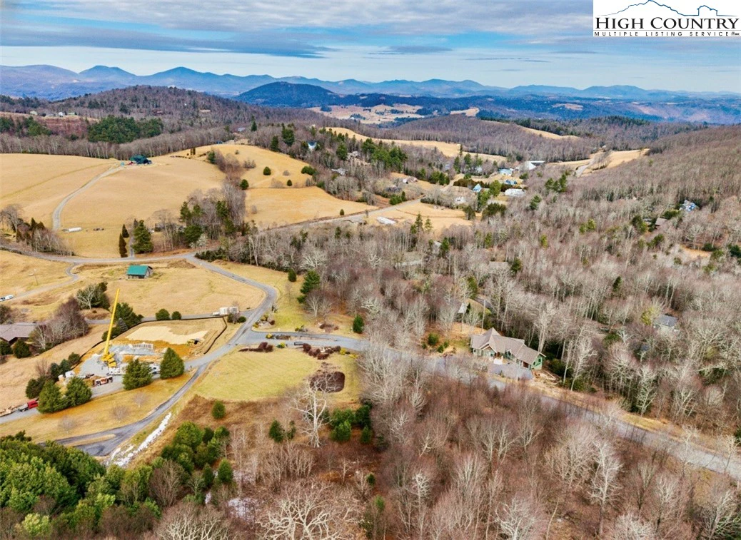 Image number 1 for the current listing