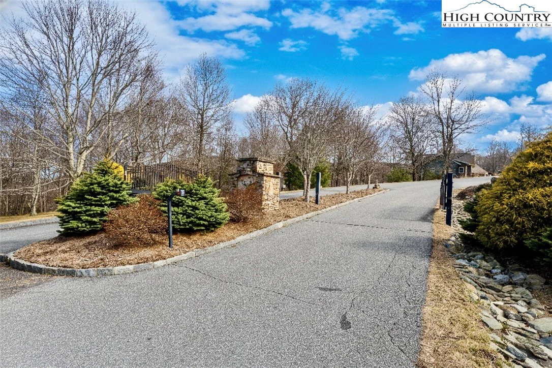 Image number 5 for the current listing