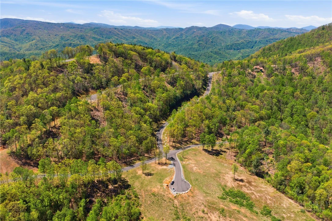 Image number 2 for the current listing