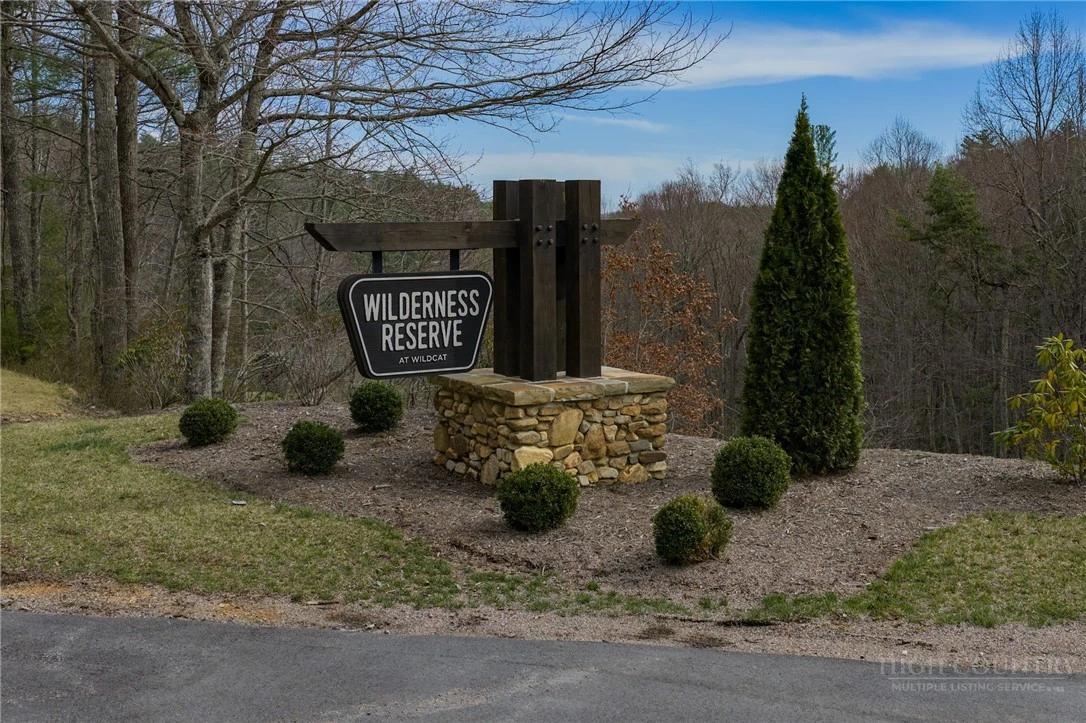 Image number 7 for the current listing