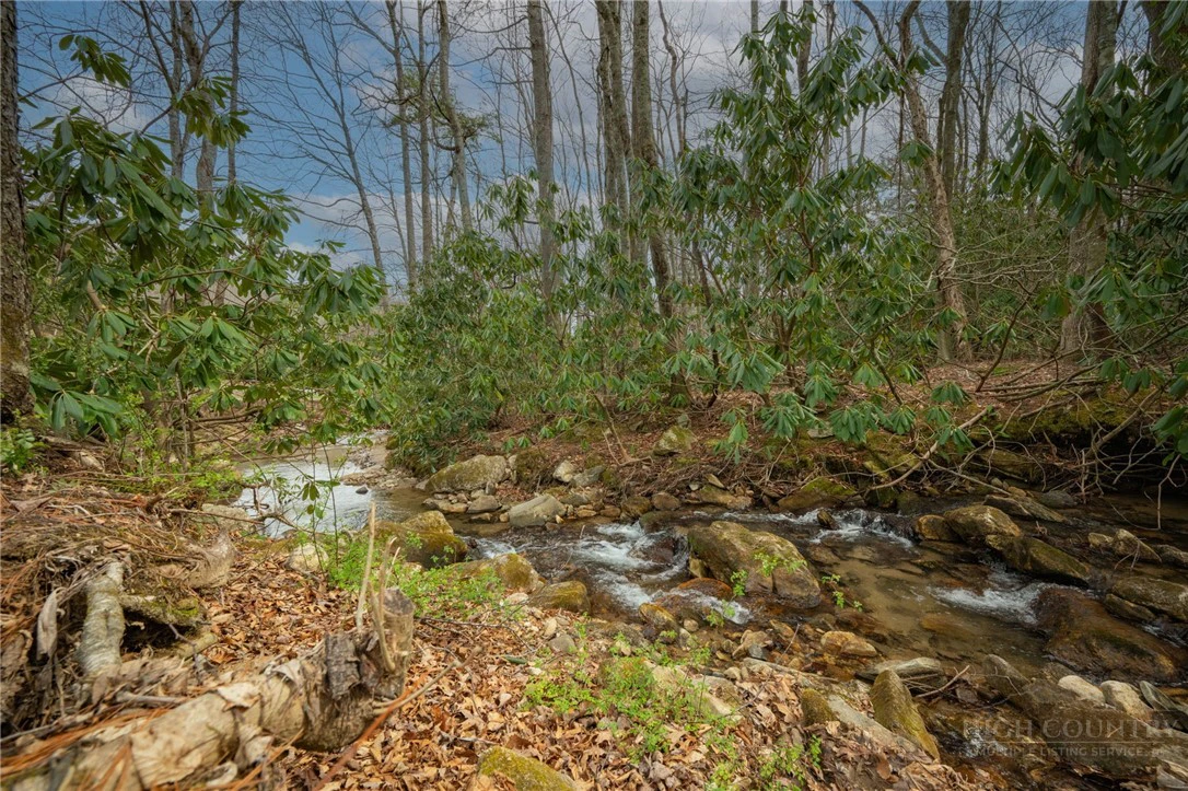 Image number 5 for the current listing