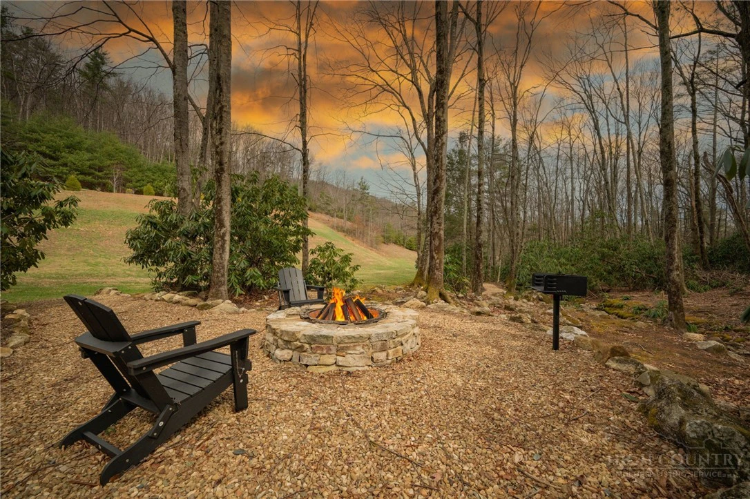 Image number 4 for the current listing
