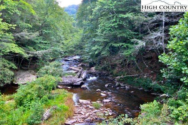 Image number 9 for the current listing